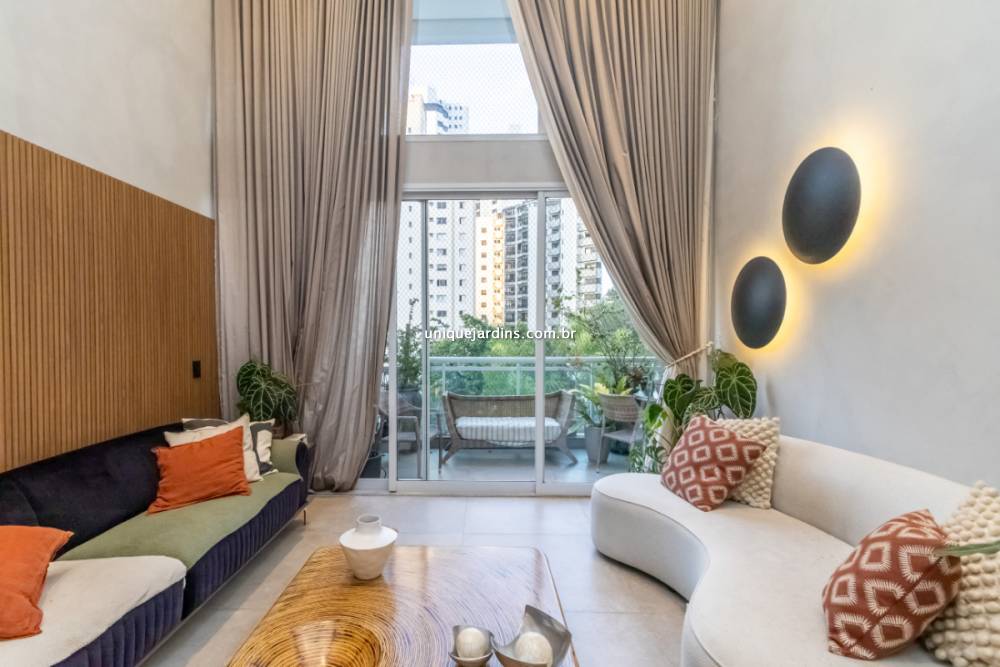 Apartamento à venda na Rua EdsonCampo Belo - apartamento-campo-belo-sao-paulo-110322-10.jpg