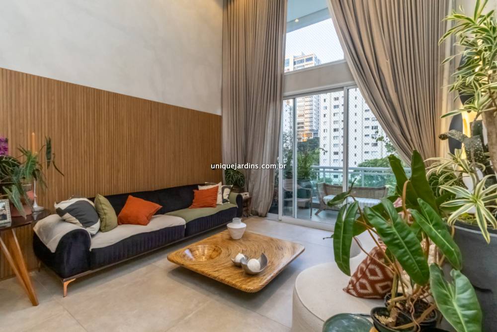 Apartamento à venda na Rua EdsonCampo Belo - apartamento-campo-belo-sao-paulo-110322-11.jpg