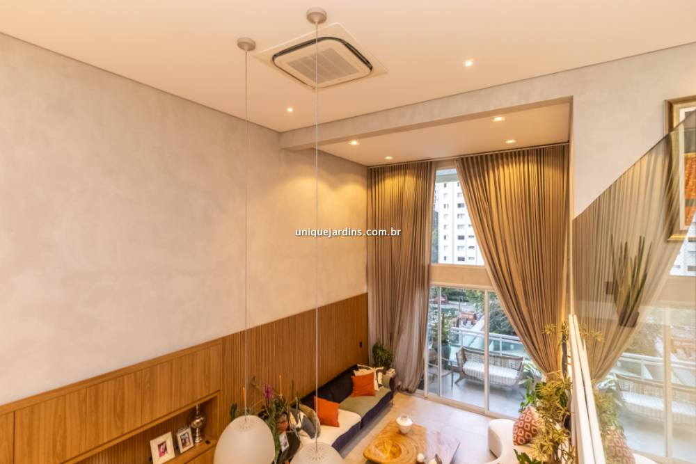 Apartamento à venda na Rua EdsonCampo Belo - apartamento-campo-belo-sao-paulo-110322-12.jpg
