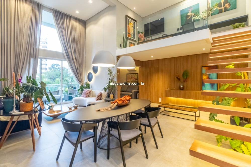 Apartamento à venda na Rua EdsonCampo Belo - apartamento-campo-belo-sao-paulo-110322-6.jpg