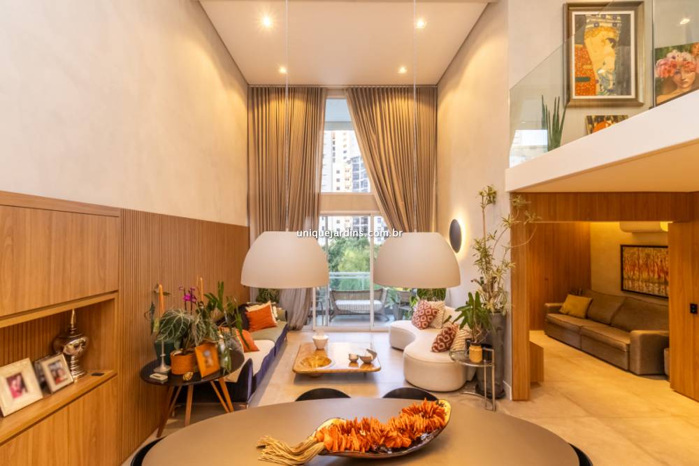 Apartamento à venda na Rua EdsonCampo Belo - apartamento-campo-belo-sao-paulo-110322-8.jpg