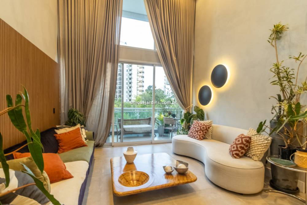 Apartamento à venda na Rua EdsonCampo Belo - apartamento-campo-belo-sao-paulo-110322-9.jpg