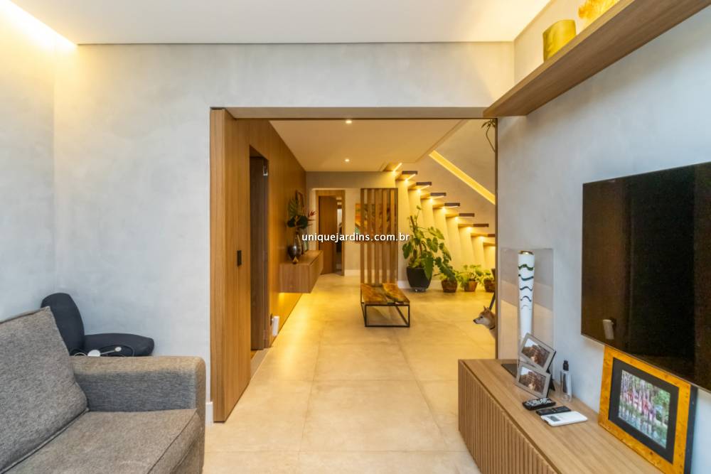 Apartamento à venda na Rua EdsonCampo Belo - apartamento-campo-belo-sao-paulo-110323-13.jpg