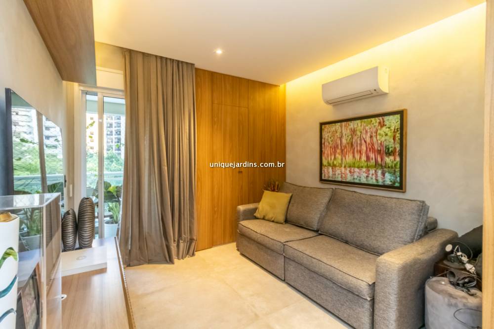 Apartamento à venda na Rua EdsonCampo Belo - apartamento-campo-belo-sao-paulo-110323-15.jpg