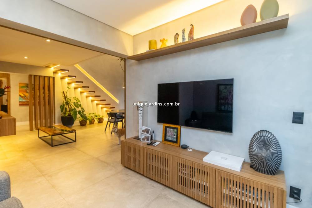 Apartamento à venda na Rua EdsonCampo Belo - apartamento-campo-belo-sao-paulo-110323-16.jpg