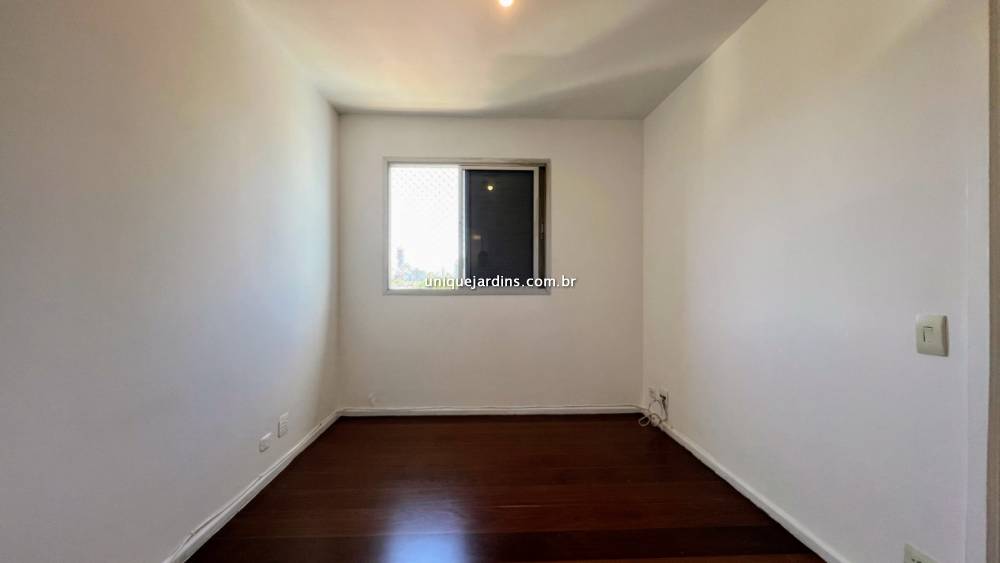 Apartamento à venda na Rua Fradique CoutinhoPinheiros - 999-apartamento-pinheiros-sao-paulo-121221-0.jpg