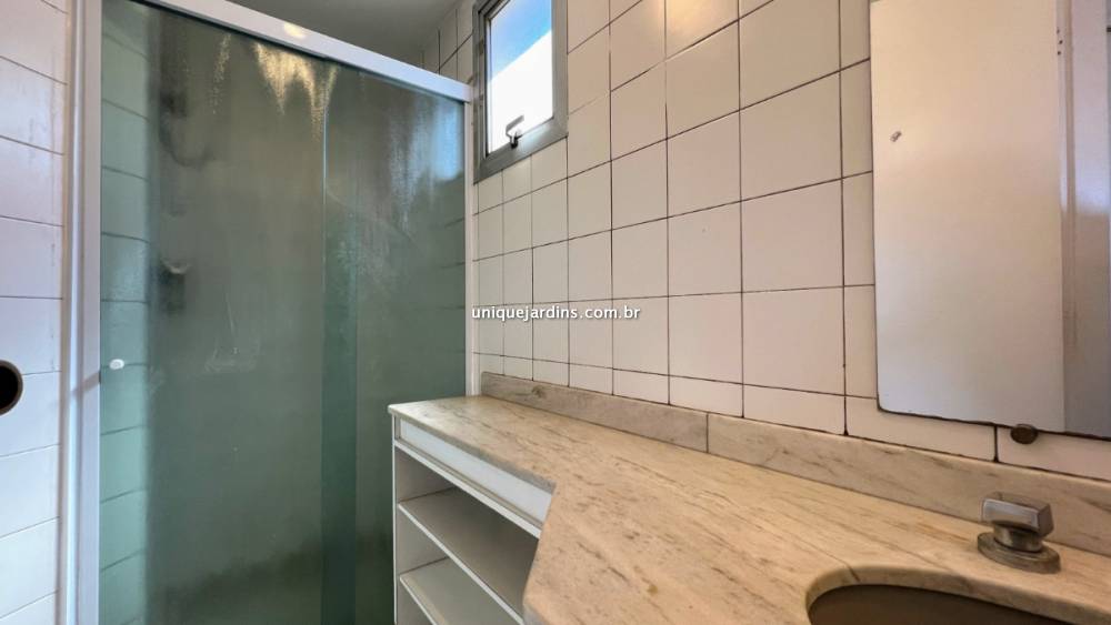 Apartamento à venda na Rua Fradique CoutinhoPinheiros - 999-apartamento-pinheiros-sao-paulo-121221-1.jpg
