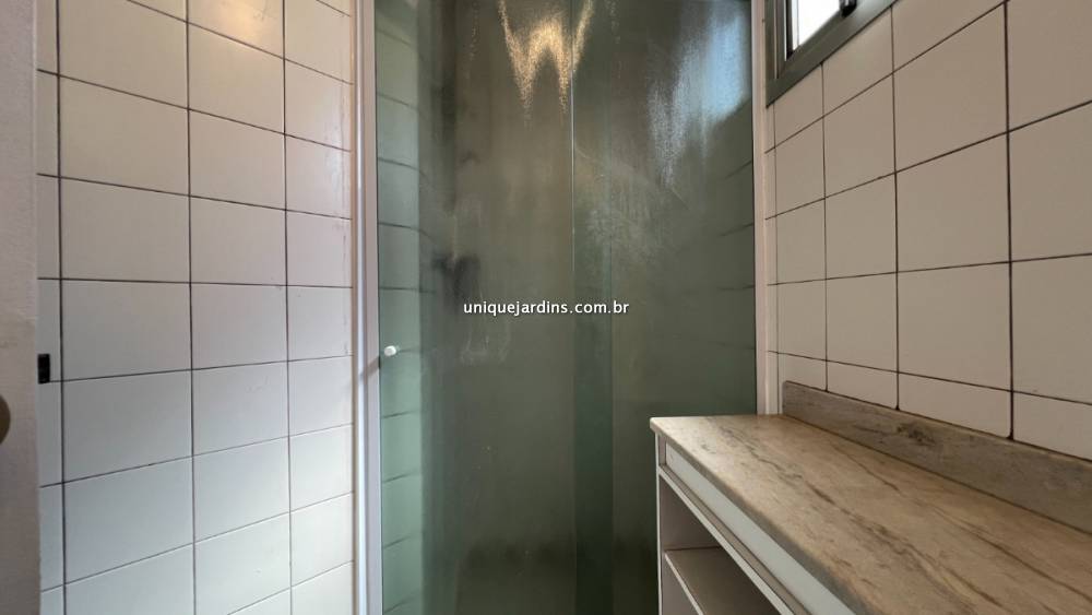 Apartamento à venda na Rua Fradique CoutinhoPinheiros - 999-apartamento-pinheiros-sao-paulo-121221-2.jpg