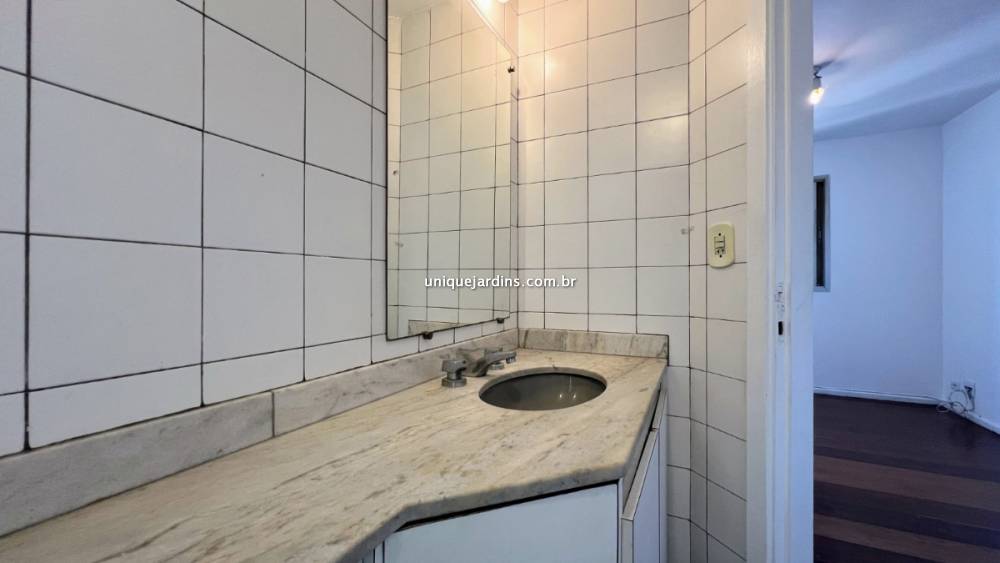 Apartamento à venda na Rua Fradique CoutinhoPinheiros - 999-apartamento-pinheiros-sao-paulo-121221-3.jpg