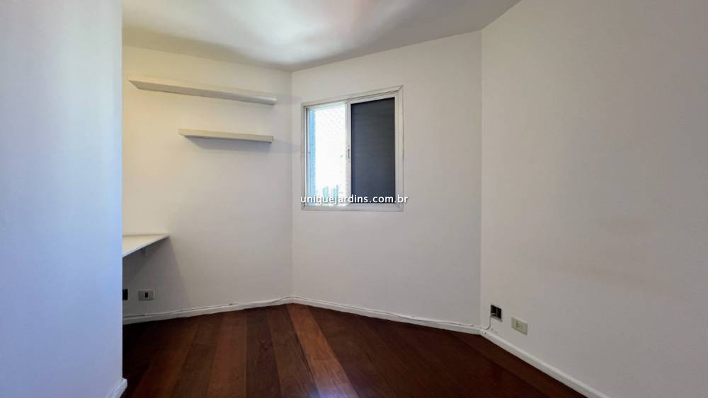 Apartamento à venda na Rua Fradique CoutinhoPinheiros - 999-apartamento-pinheiros-sao-paulo-121221-4.jpg
