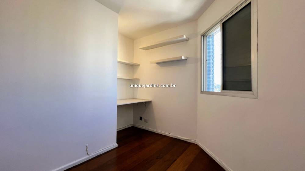 Apartamento à venda na Rua Fradique CoutinhoPinheiros - 999-apartamento-pinheiros-sao-paulo-121221-5.jpg