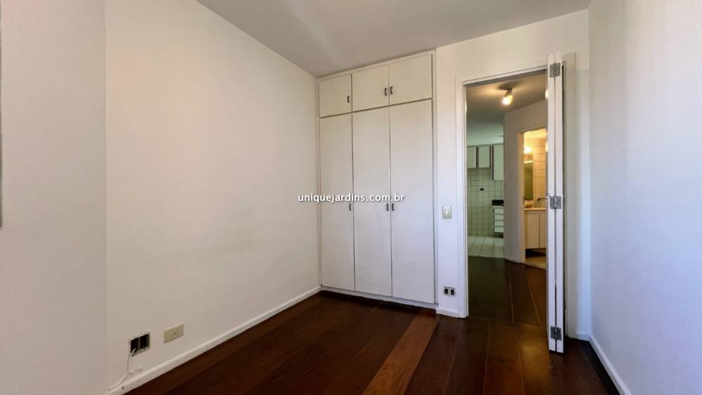 Apartamento à venda na Rua Fradique CoutinhoPinheiros - 999-apartamento-pinheiros-sao-paulo-121221-6.jpg
