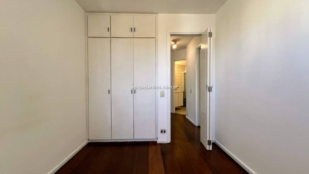 Apartamento à venda na Rua Fradique CoutinhoPinheiros - 999-apartamento-pinheiros-sao-paulo-121222-7.jpg