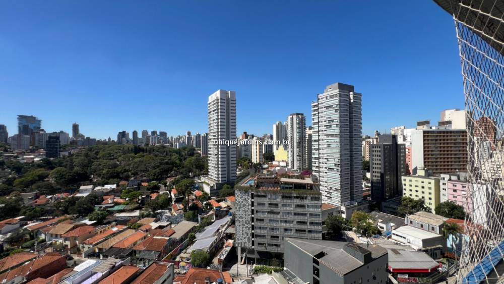 Apartamento à venda na Rua Fradique CoutinhoPinheiros - 999-apartamento-pinheiros-sao-paulo-121222-8.jpg