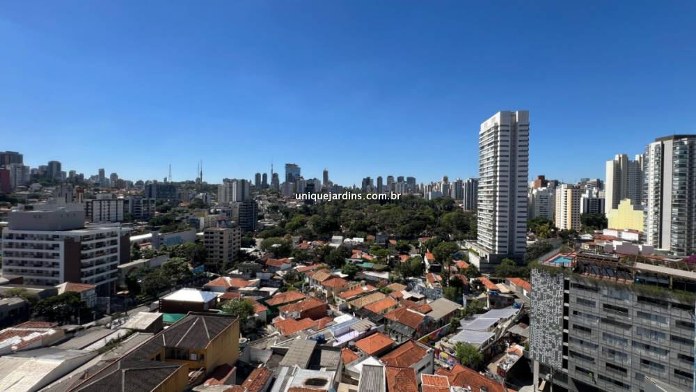 Apartamento à venda na Rua Fradique CoutinhoPinheiros - 999-apartamento-pinheiros-sao-paulo-121222-9.jpg