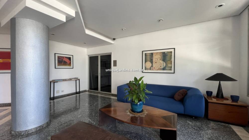 Apartamento à venda na Rua Fradique CoutinhoPinheiros - 999-apartamento-pinheiros-sao-paulo-121340-0.jpg