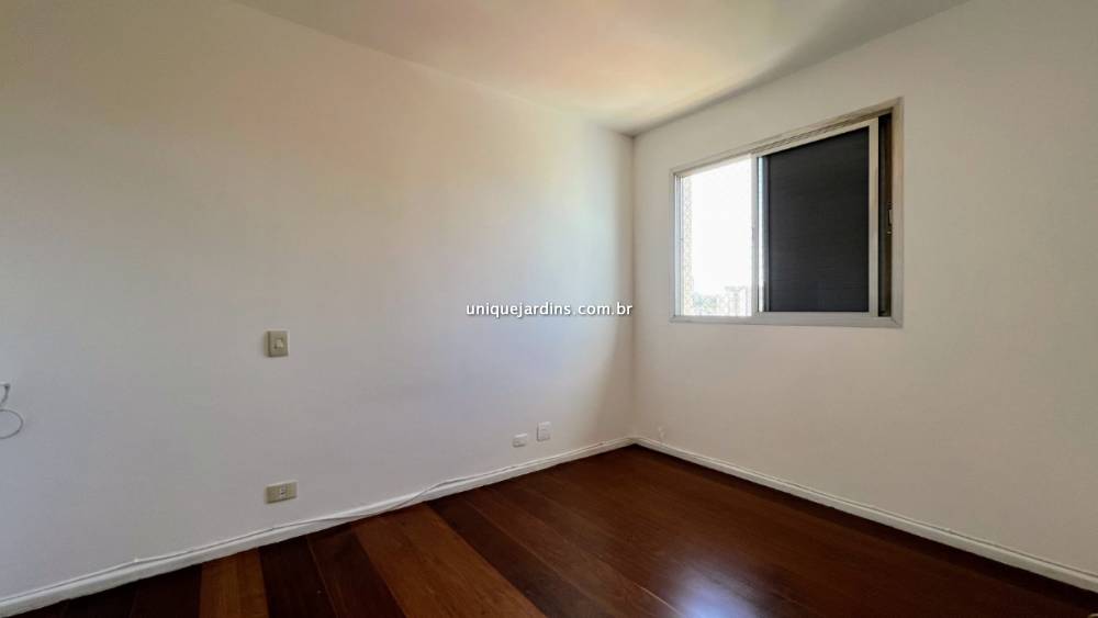 Apartamento à venda na Rua Fradique CoutinhoPinheiros - 999-apartamento-pinheiros-sao-paulo-121340-2.jpg