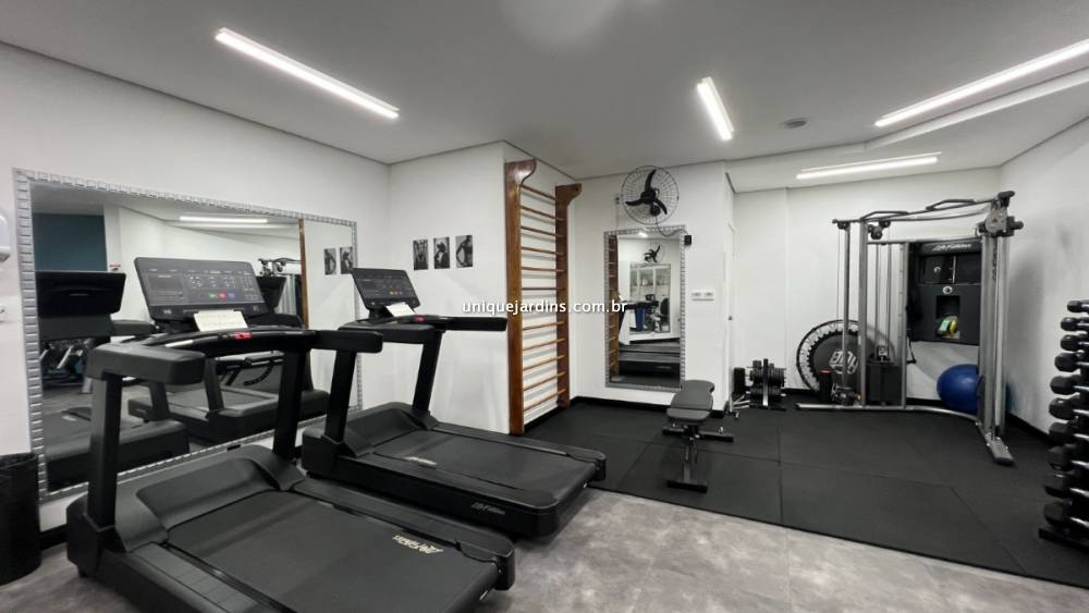Apartamento à venda na Rua Fradique CoutinhoPinheiros - 999-apartamento-pinheiros-sao-paulo-121340-4.jpg
