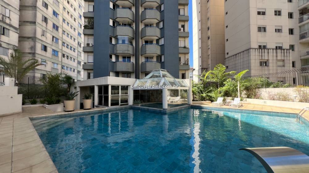 Apartamento à venda na Rua Fradique CoutinhoPinheiros - 999-apartamento-pinheiros-sao-paulo-121341-10.jpg