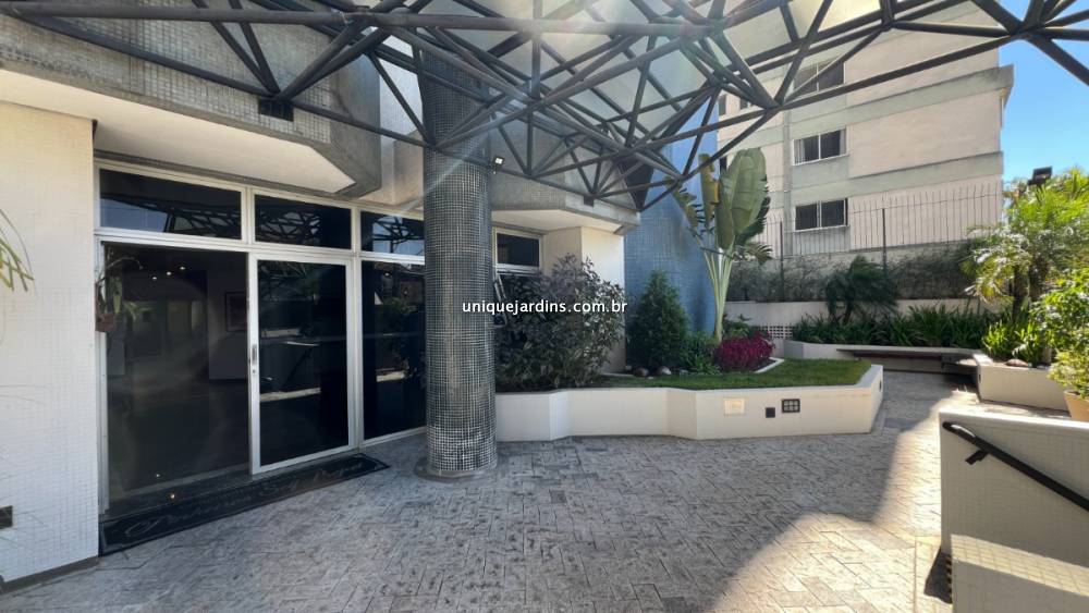 Apartamento à venda na Rua Fradique CoutinhoPinheiros - 999-apartamento-pinheiros-sao-paulo-121341-11.jpg