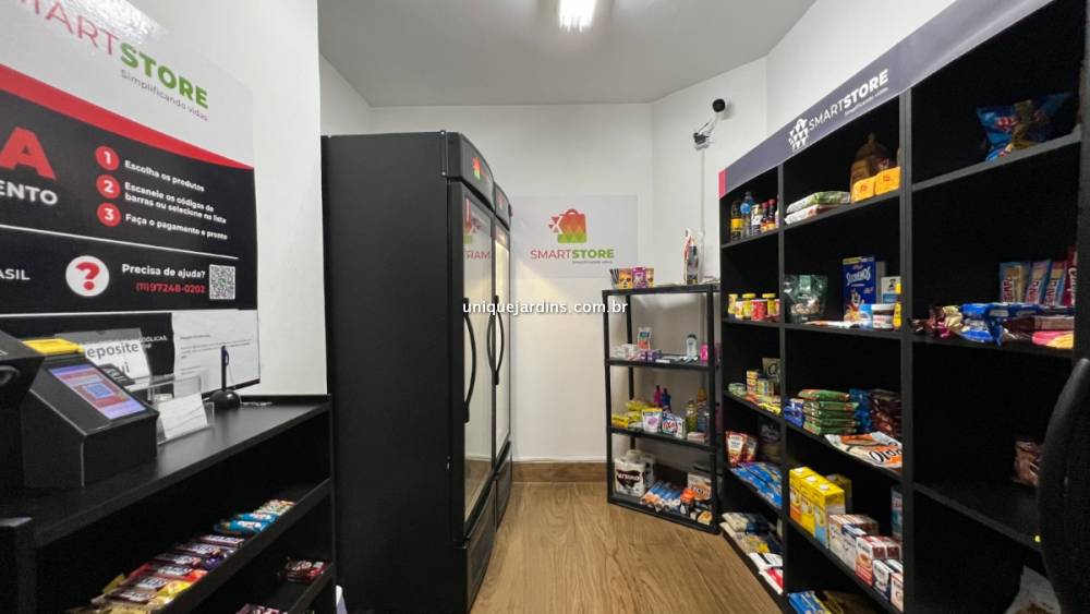 Apartamento à venda na Rua Fradique CoutinhoPinheiros - 999-apartamento-pinheiros-sao-paulo-121341-6.jpg