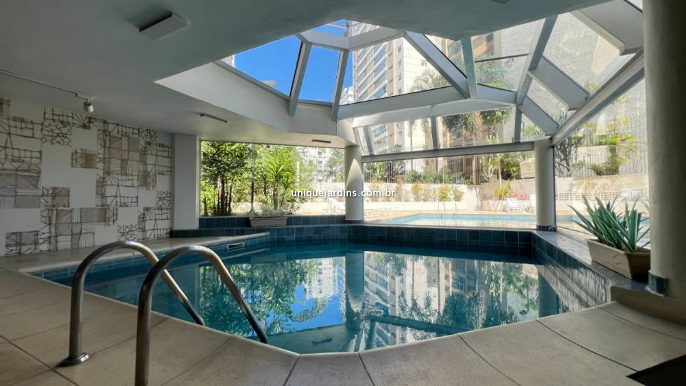 Apartamento à venda na Rua Fradique CoutinhoPinheiros - 999-apartamento-pinheiros-sao-paulo-121341-7.jpg