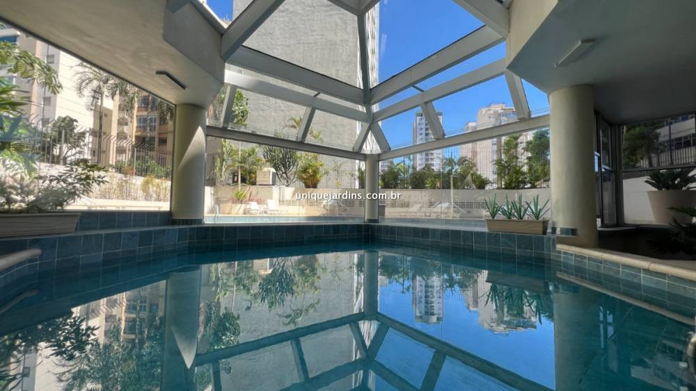 Apartamento à venda na Rua Fradique CoutinhoPinheiros - 999-apartamento-pinheiros-sao-paulo-121341-8.jpg