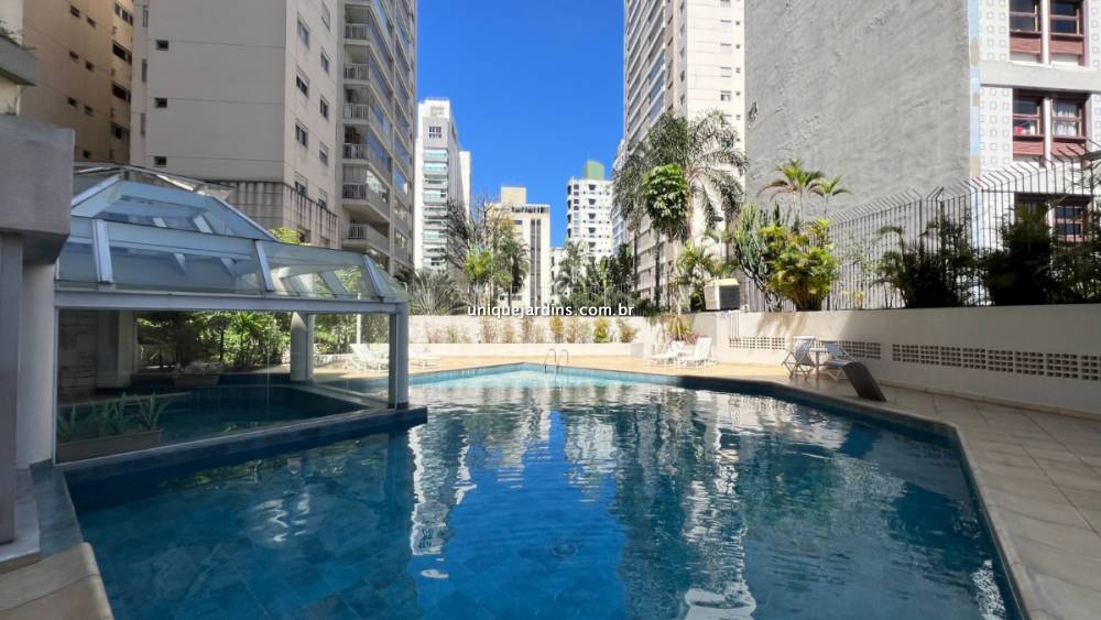 Apartamento à venda na Rua Fradique CoutinhoPinheiros - 999-apartamento-pinheiros-sao-paulo-121341-9.jpg