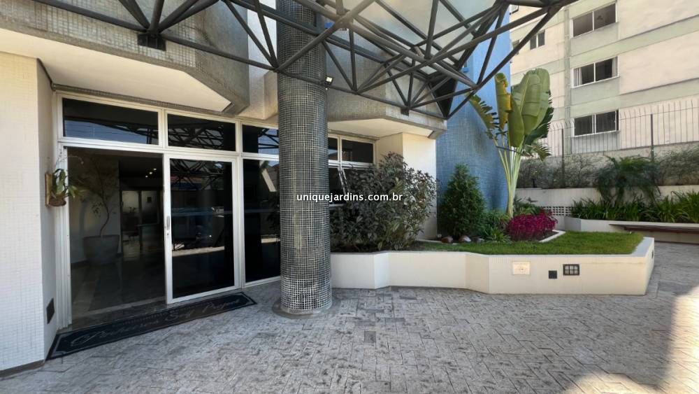 Apartamento à venda na Rua Fradique CoutinhoPinheiros - 999-apartamento-pinheiros-sao-paulo-121342-12.jpg
