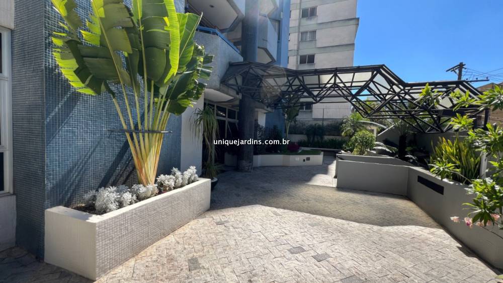 Apartamento à venda na Rua Fradique CoutinhoPinheiros - 999-apartamento-pinheiros-sao-paulo-121342-13.jpg