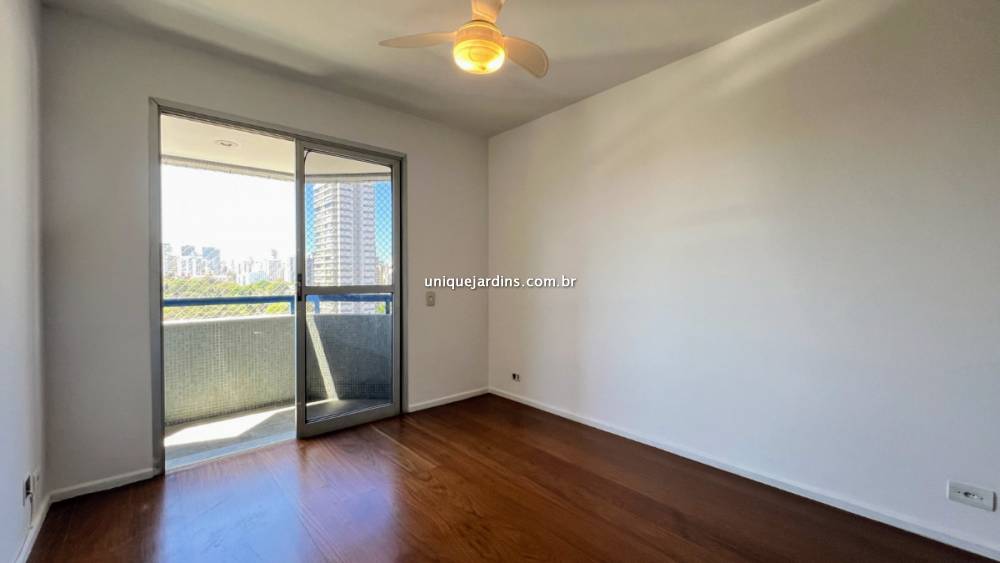 Apartamento à venda na Rua Fradique CoutinhoPinheiros - apartamento-pinheiros-sao-paulo-121041-0.jpg