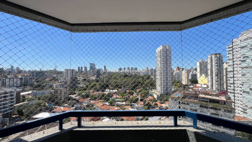 Apartamento à venda na Rua Fradique CoutinhoPinheiros - apartamento-pinheiros-sao-paulo-121041-1.jpg