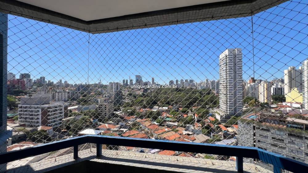 Apartamento à venda na Rua Fradique CoutinhoPinheiros - apartamento-pinheiros-sao-paulo-121041-2.jpg