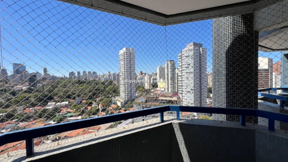 Apartamento à venda na Rua Fradique CoutinhoPinheiros - apartamento-pinheiros-sao-paulo-121041-3.jpg