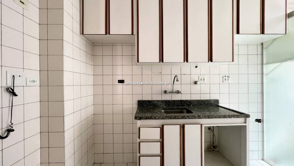 Apartamento à venda na Rua Fradique CoutinhoPinheiros - apartamento-pinheiros-sao-paulo-121042-10.jpg