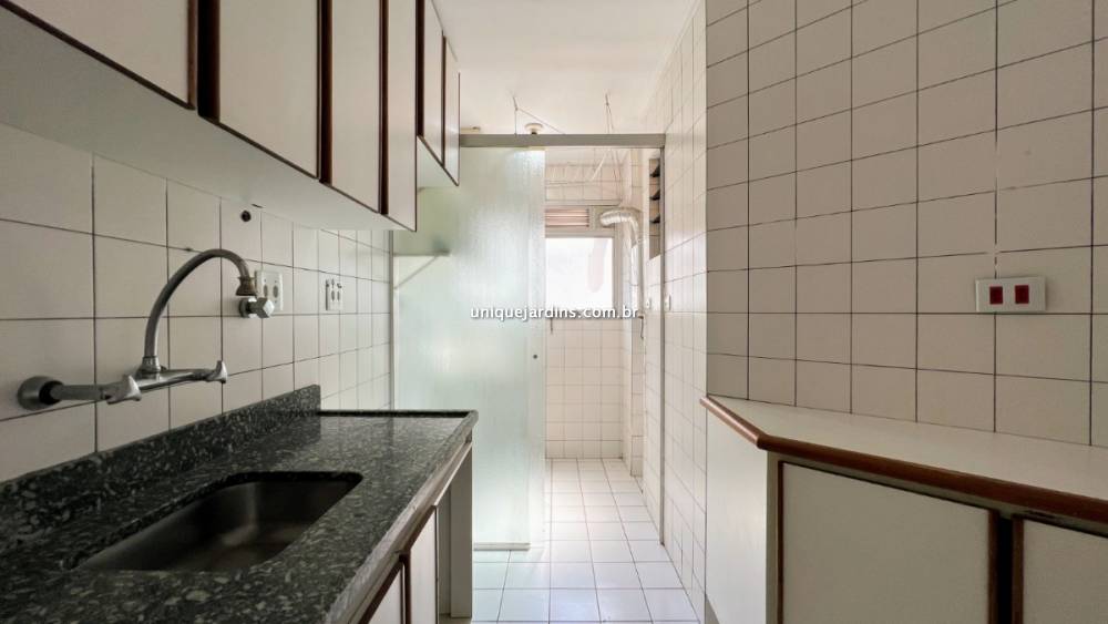 Apartamento à venda na Rua Fradique CoutinhoPinheiros - apartamento-pinheiros-sao-paulo-121042-11.jpg