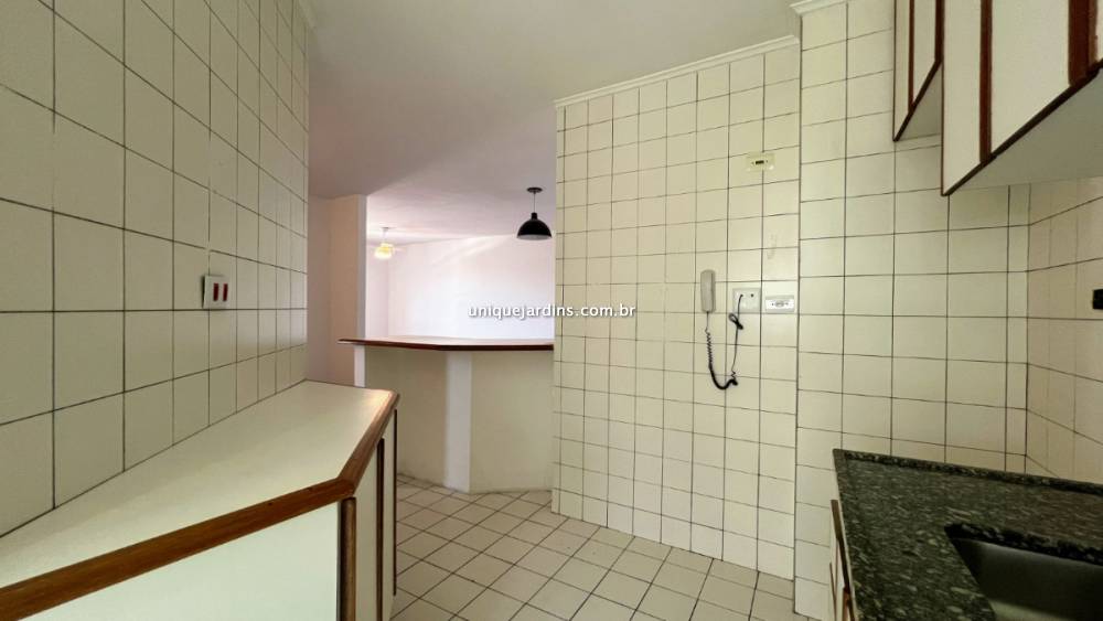 Apartamento à venda na Rua Fradique CoutinhoPinheiros - apartamento-pinheiros-sao-paulo-121042-12.jpg