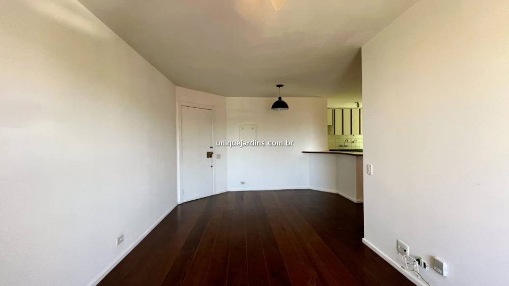 Apartamento à venda na Rua Fradique CoutinhoPinheiros - apartamento-pinheiros-sao-paulo-121042-4.jpg