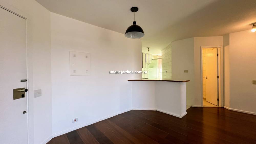 Apartamento à venda na Rua Fradique CoutinhoPinheiros - apartamento-pinheiros-sao-paulo-121042-5.jpg