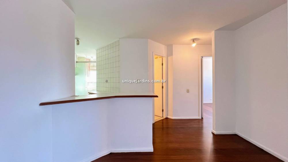 Apartamento à venda na Rua Fradique CoutinhoPinheiros - apartamento-pinheiros-sao-paulo-121042-6.jpg