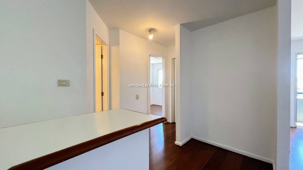 Apartamento à venda na Rua Fradique CoutinhoPinheiros - apartamento-pinheiros-sao-paulo-121042-7.jpg