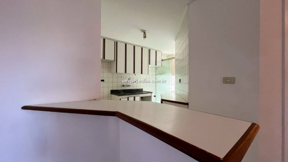 Apartamento à venda na Rua Fradique CoutinhoPinheiros - apartamento-pinheiros-sao-paulo-121042-8.jpg