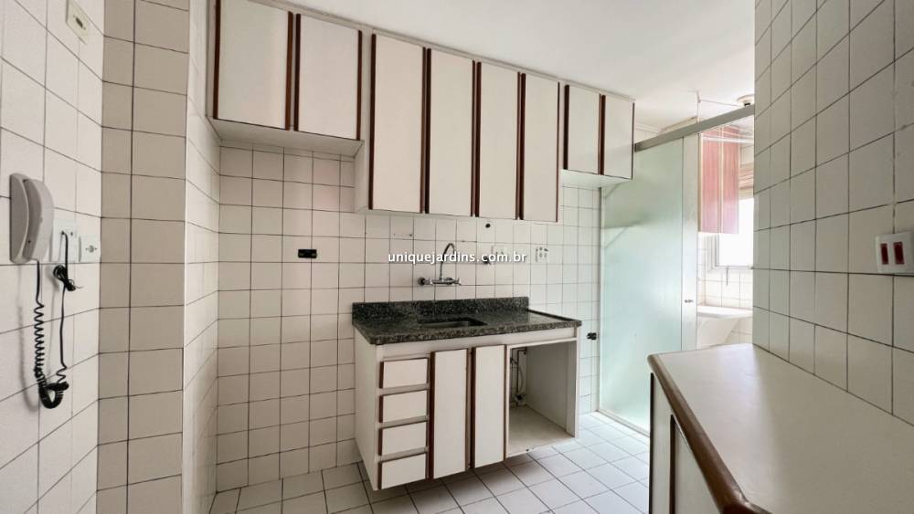 Apartamento à venda na Rua Fradique CoutinhoPinheiros - apartamento-pinheiros-sao-paulo-121042-9.jpg