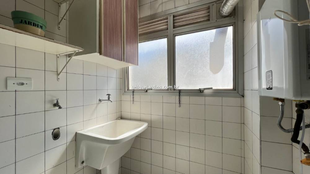 Apartamento à venda na Rua Fradique CoutinhoPinheiros - apartamento-pinheiros-sao-paulo-121043-13.jpg
