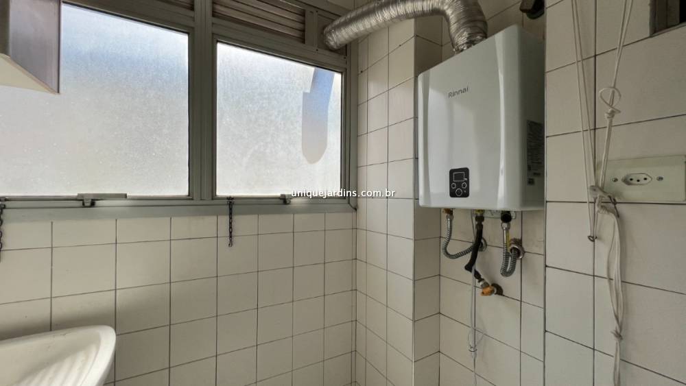 Apartamento à venda na Rua Fradique CoutinhoPinheiros - apartamento-pinheiros-sao-paulo-121043-14.jpg