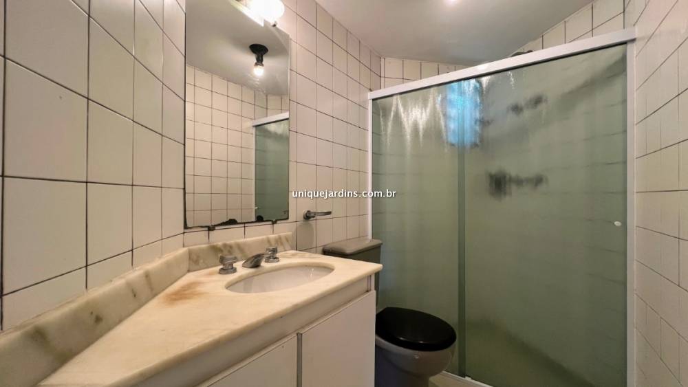 Apartamento à venda na Rua Fradique CoutinhoPinheiros - apartamento-pinheiros-sao-paulo-121043-15.jpg
