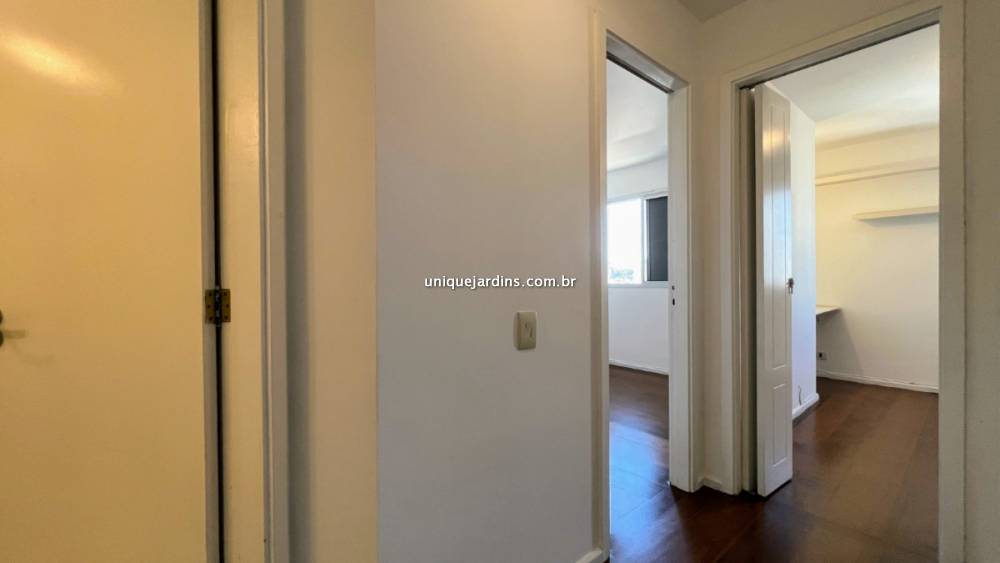 Apartamento à venda na Rua Fradique CoutinhoPinheiros - apartamento-pinheiros-sao-paulo-121043-16.jpg