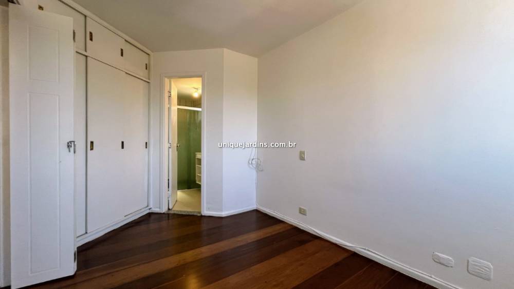 Apartamento à venda na Rua Fradique CoutinhoPinheiros - apartamento-pinheiros-sao-paulo-121043-18.jpg