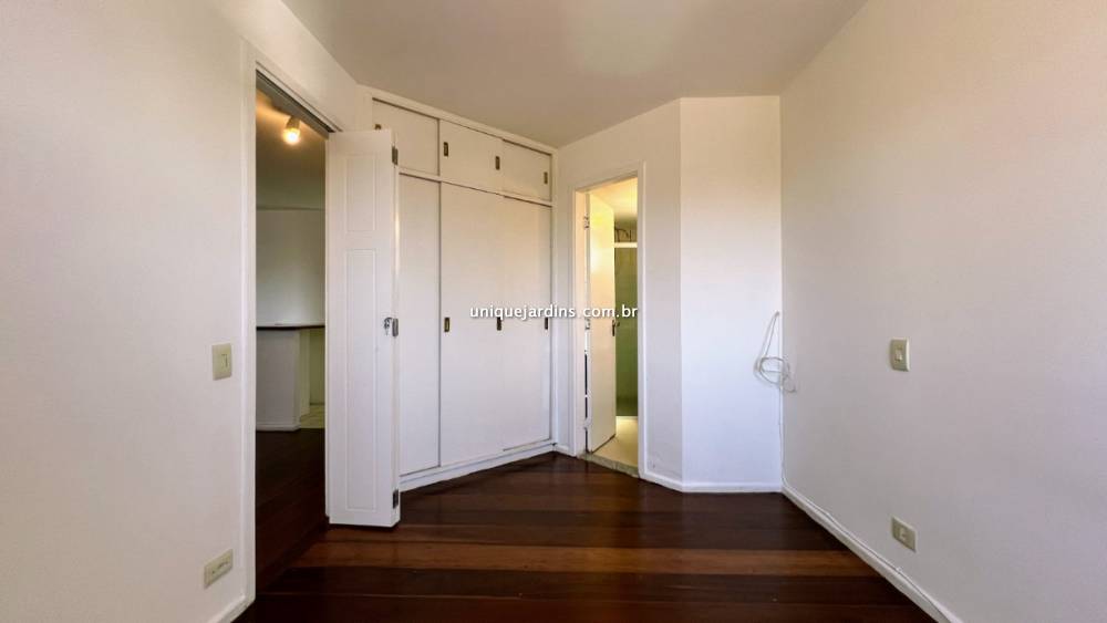 Apartamento à venda na Rua Fradique CoutinhoPinheiros - apartamento-pinheiros-sao-paulo-121043-19.jpg