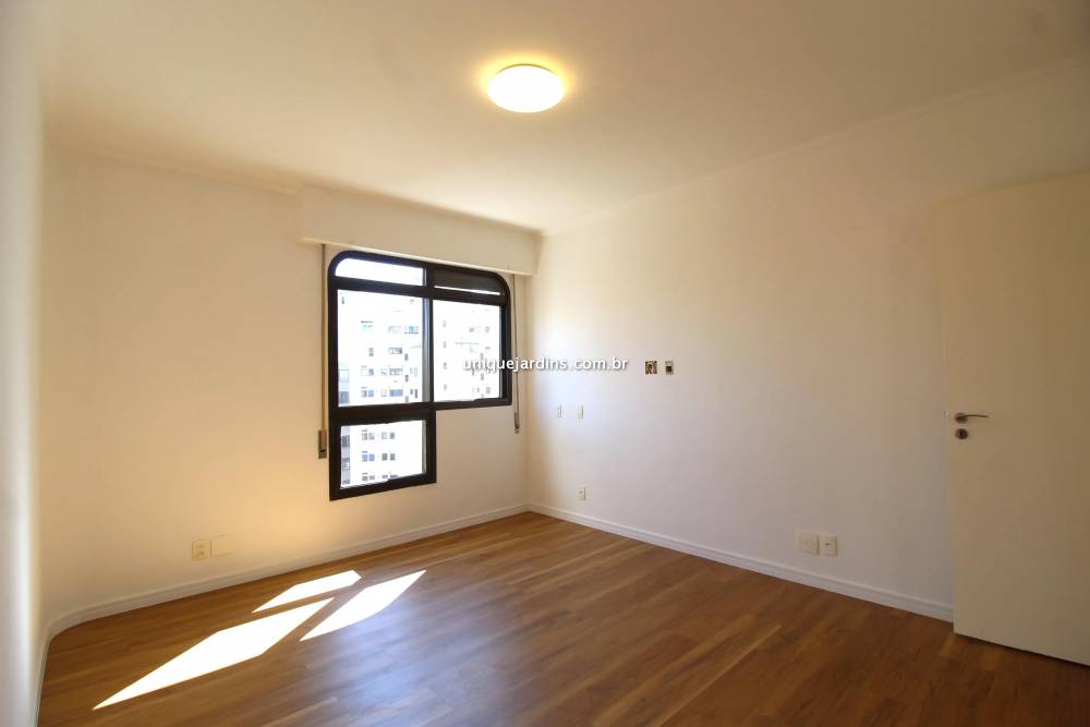 Apartamento para alugar na Avenida Horácio LaferItaim Bibi - 999-apartamento-itaim-bibi-sao-paulo-145022-0.jpg